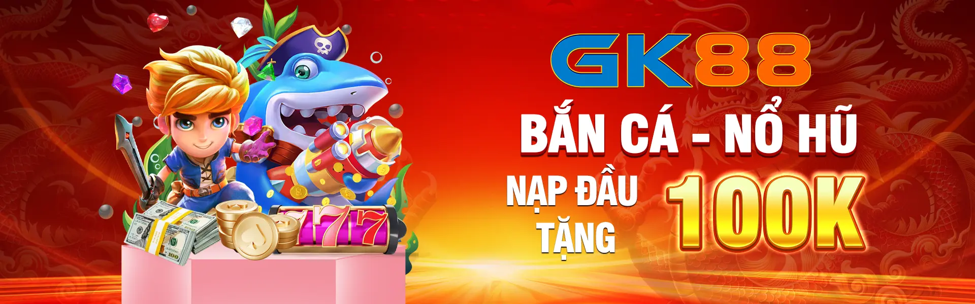 Banner gk88 top2